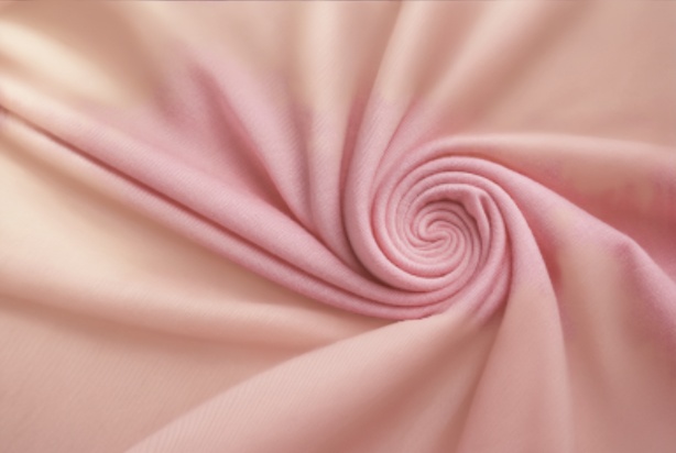 fabric cotton buy cotton fabric cotton fabric types