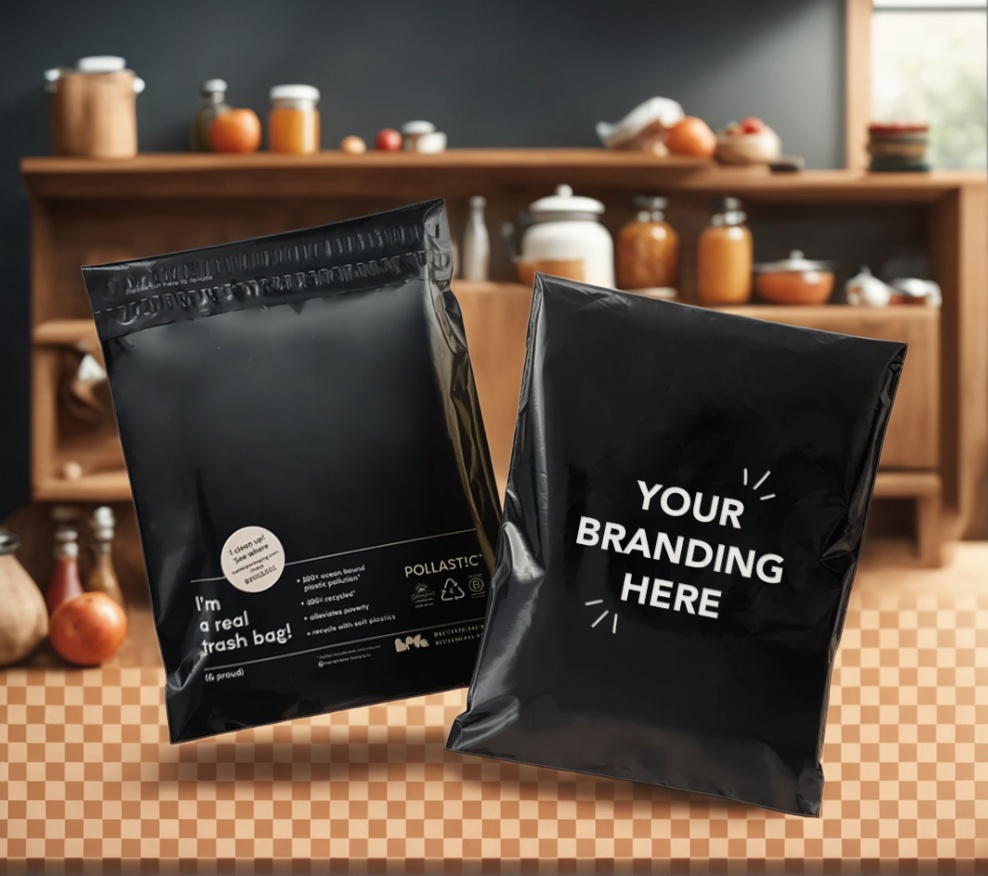 express bag express delivery bag shipping express bag