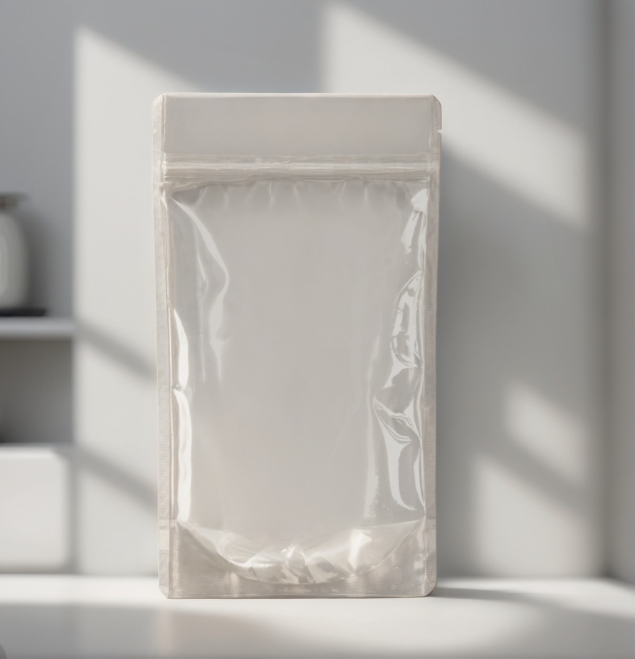 pe bags polyethylene bags custom pe bags
