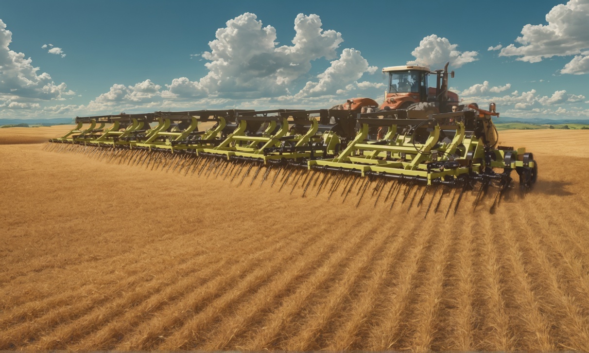 disc harrow heavy disc harrow for heavy soil best heavy disc harrow