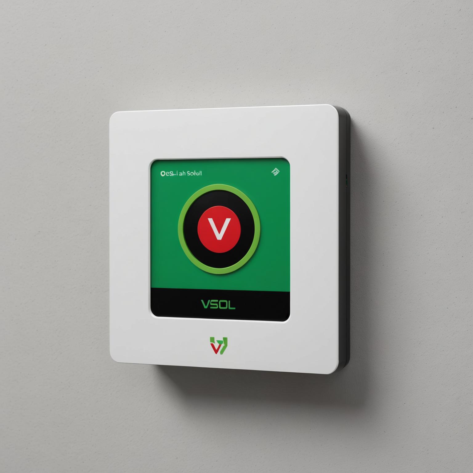 router buy router online