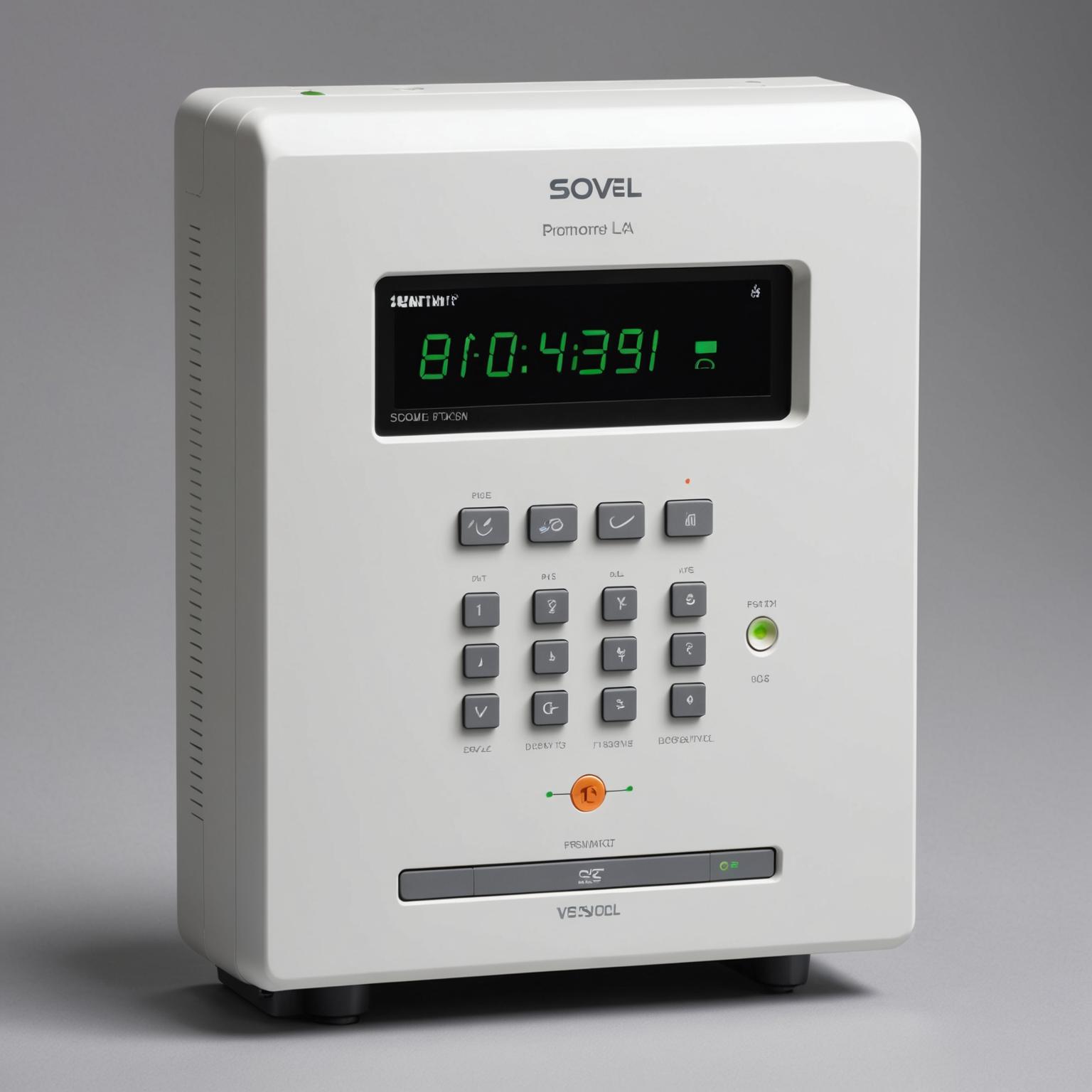 router buy router online