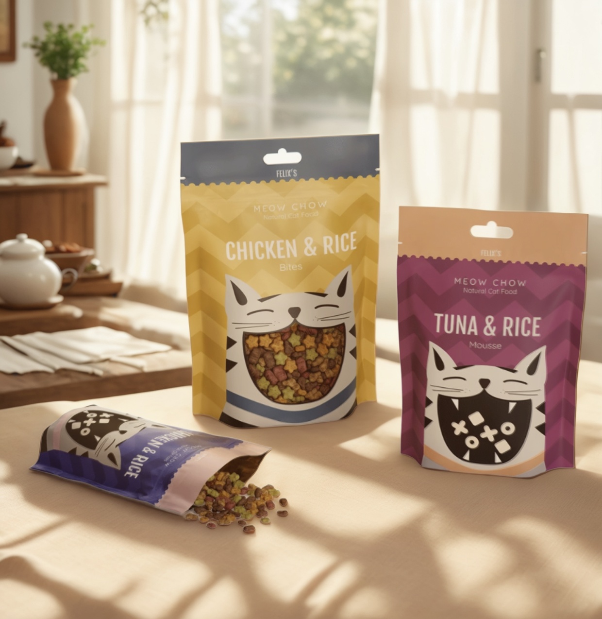 food packaging pouches food packaging pouches custom food pouches
