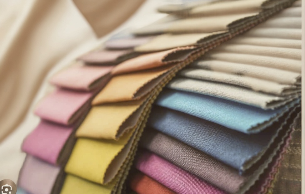 Clothing fabric  Clothing fabric