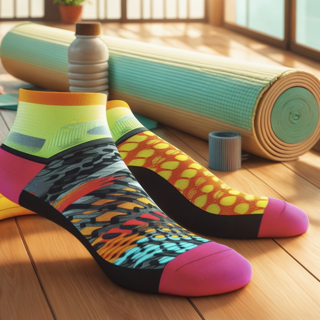 Anti-slip socks anti-slip socks non-slip socks