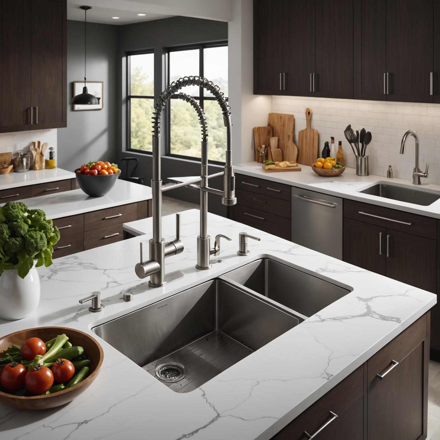 faucet  kitchen faucet bathroom faucet outdoor faucet faucet types