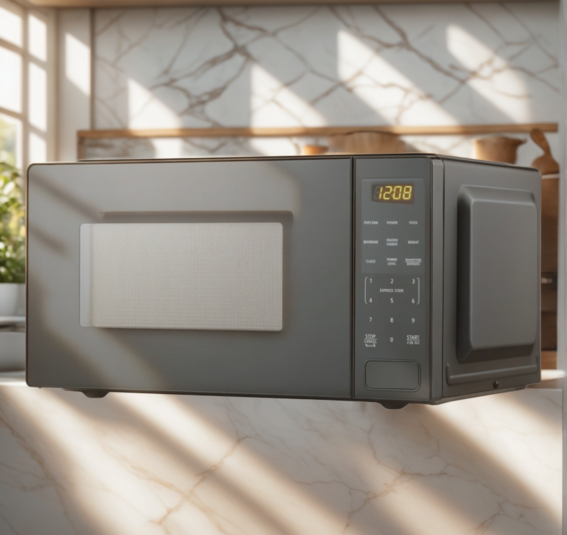 Micro-wave oven best microwave oven microwave recipes