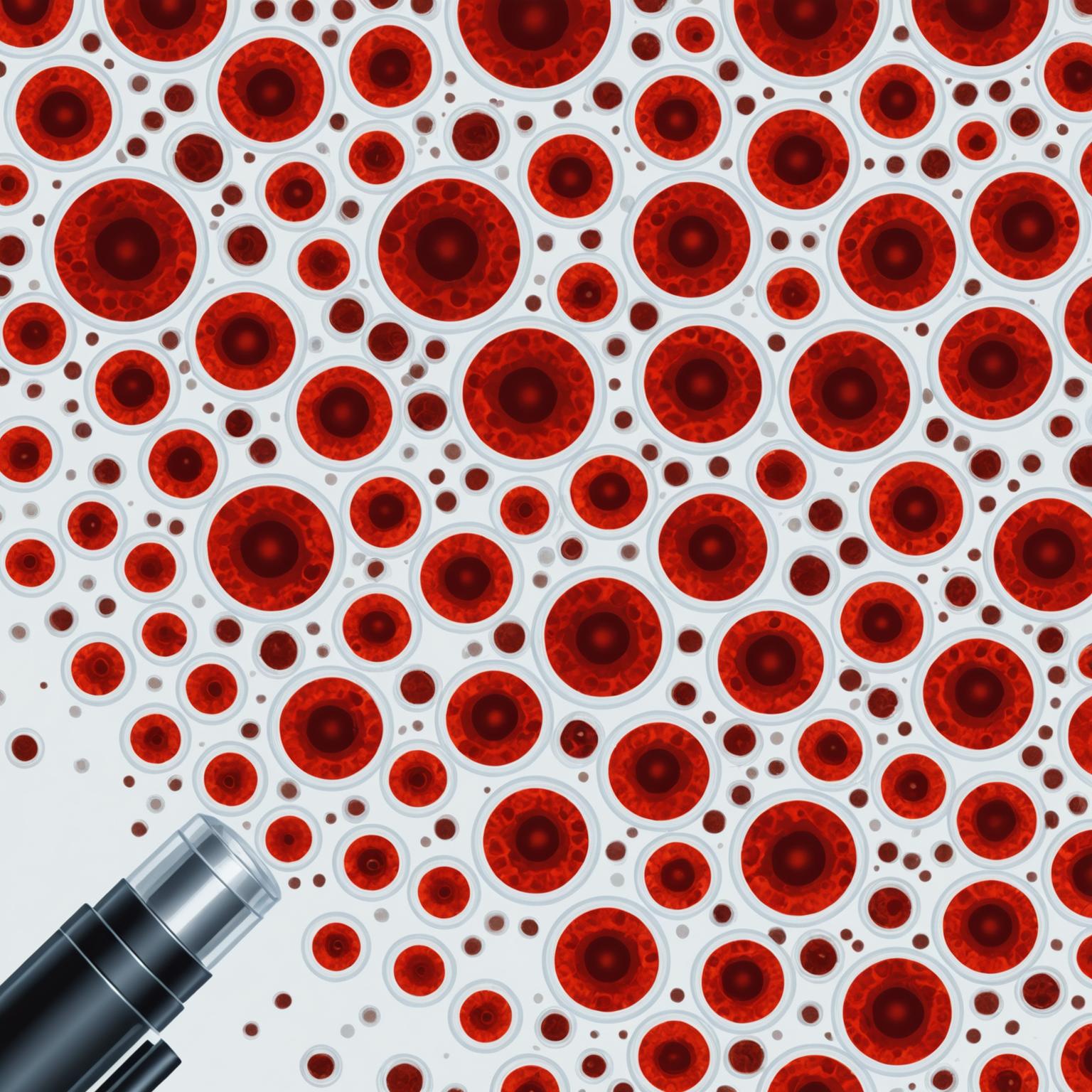 what is mpv in blood test