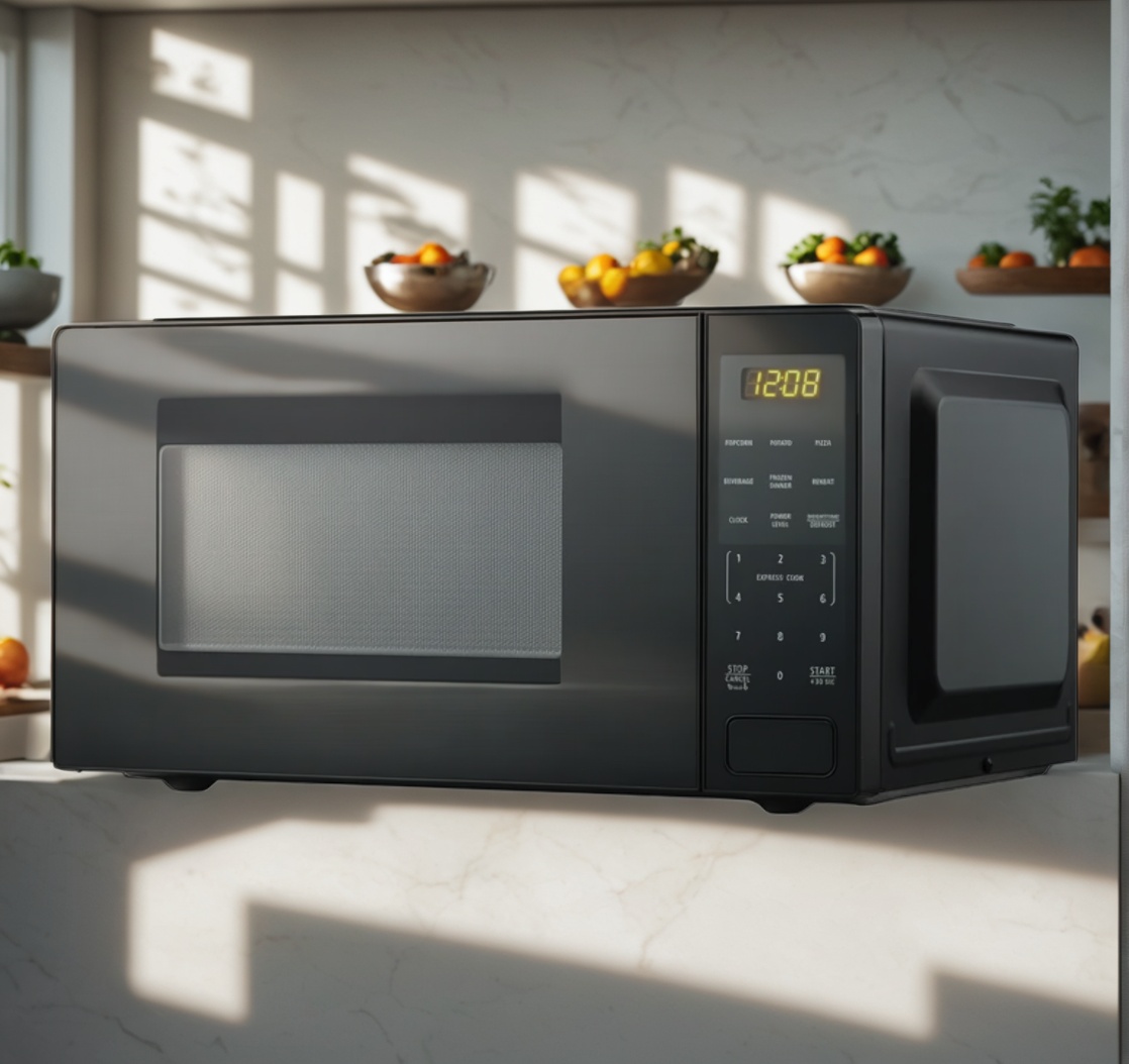 Micro-wave oven best microwave oven microwave recipes
