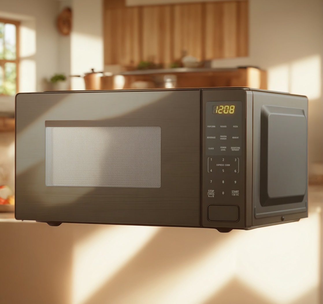 Micro-wave oven best microwave oven microwave recipes
