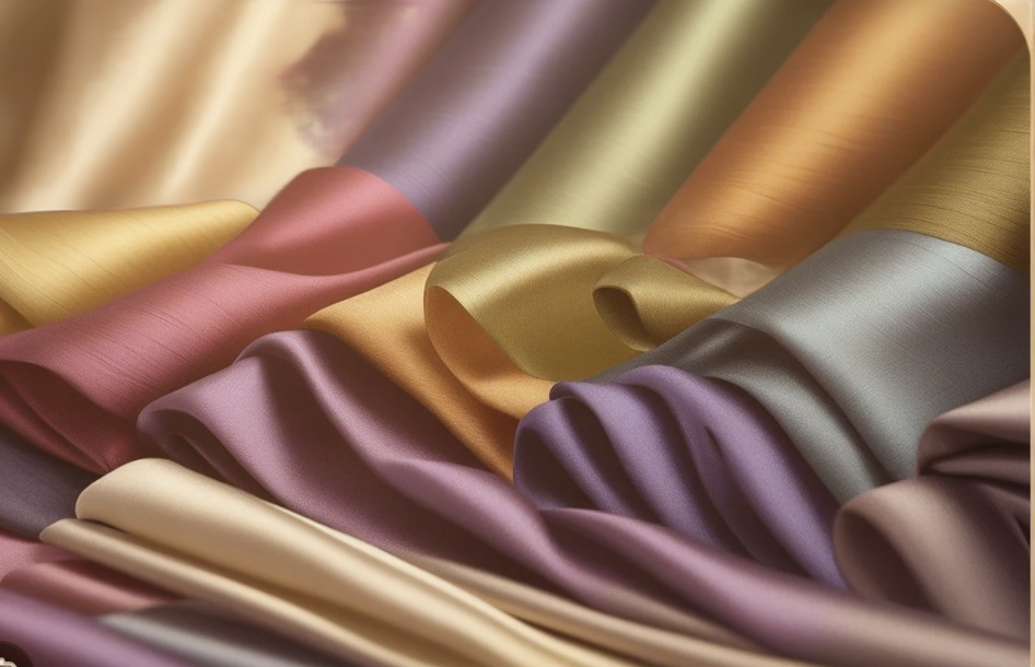 silk fabric buy silk fabric types of silk fabric