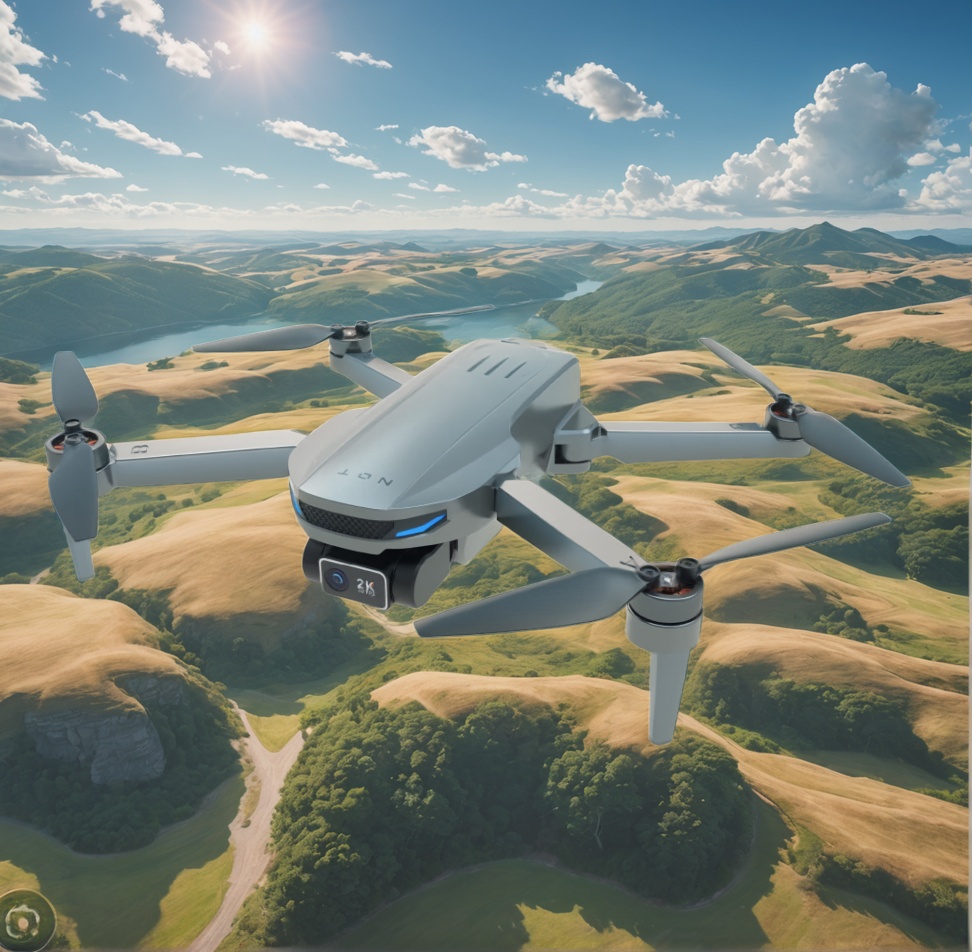 drone drone technology best drones 2023
