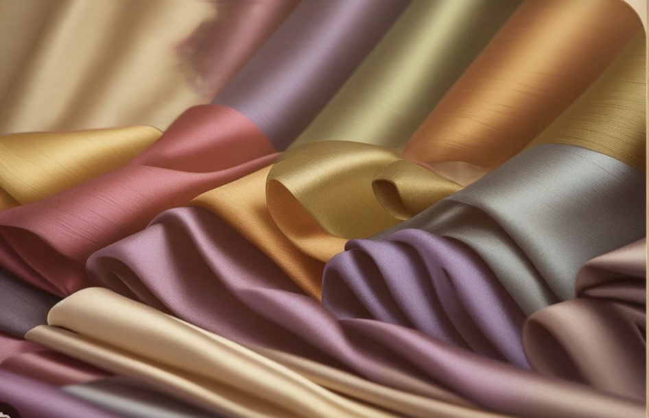 silk fabric buy silk fabric types of silk fabric