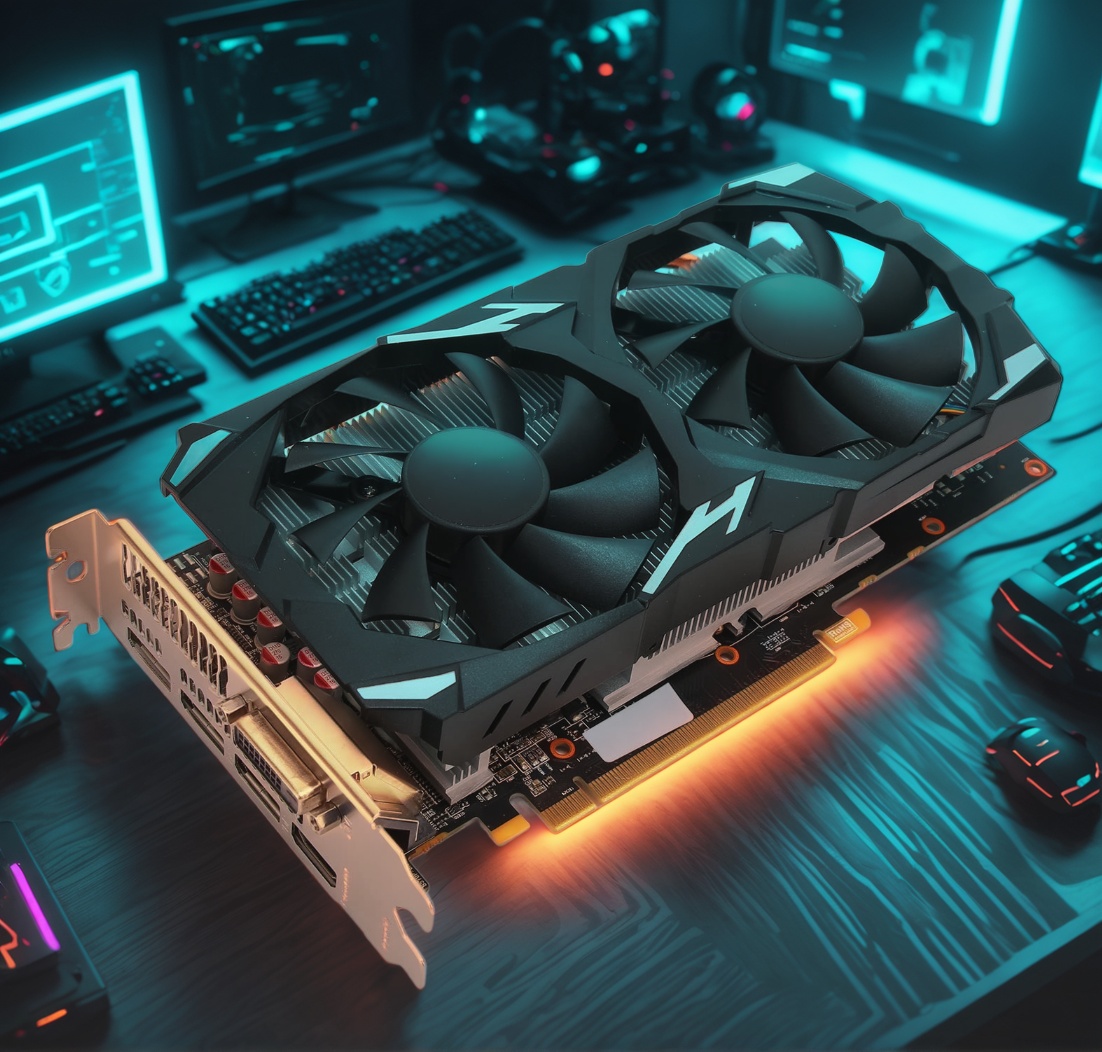 computer graphics card best graphics card 2023 graphics card reviews