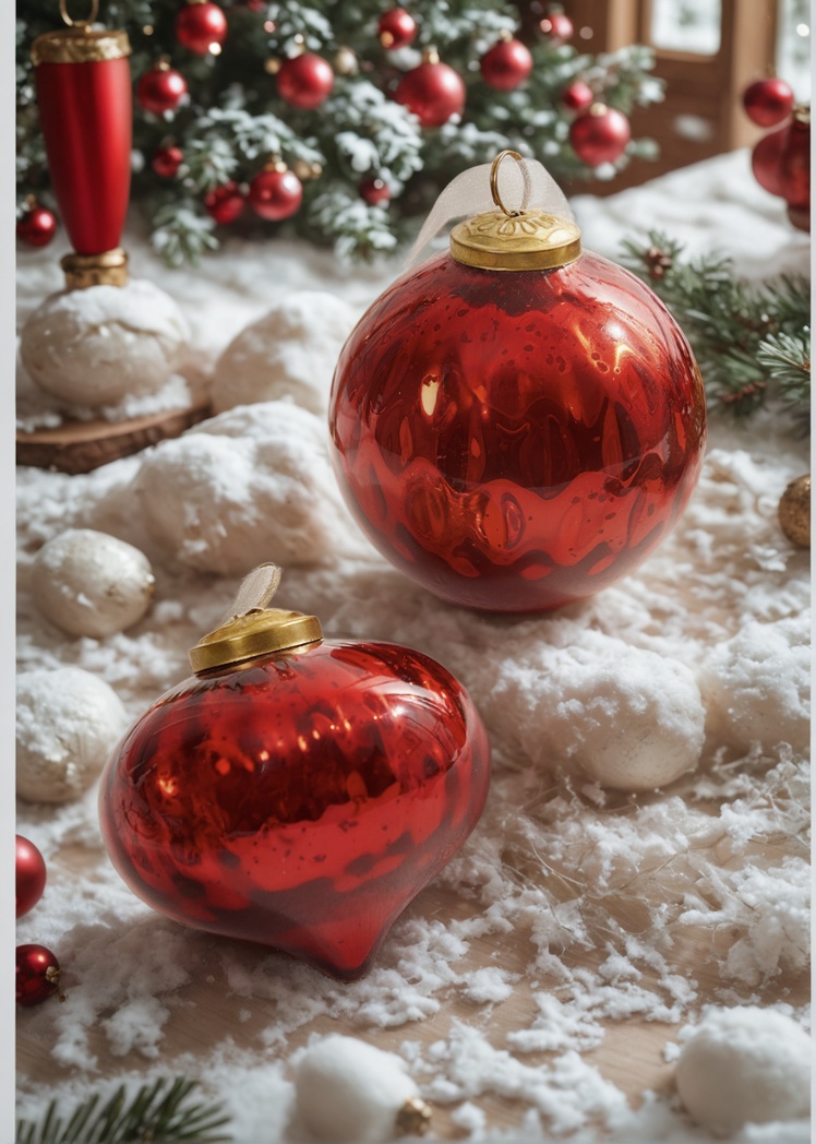 GLASS ORNAMENT decorative glass ornaments handmade glass ornaments
