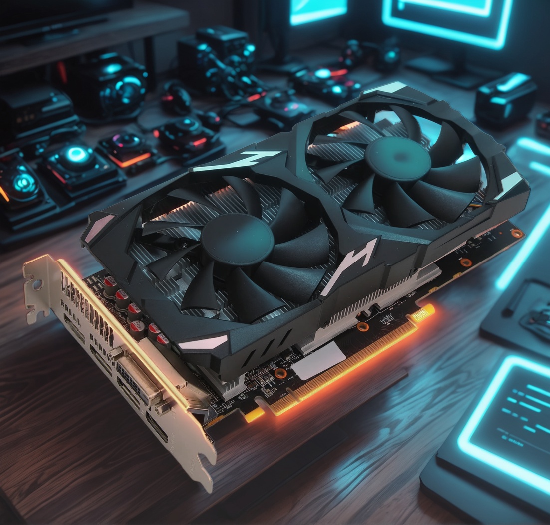 computer graphics card best graphics card 2023 graphics card reviews