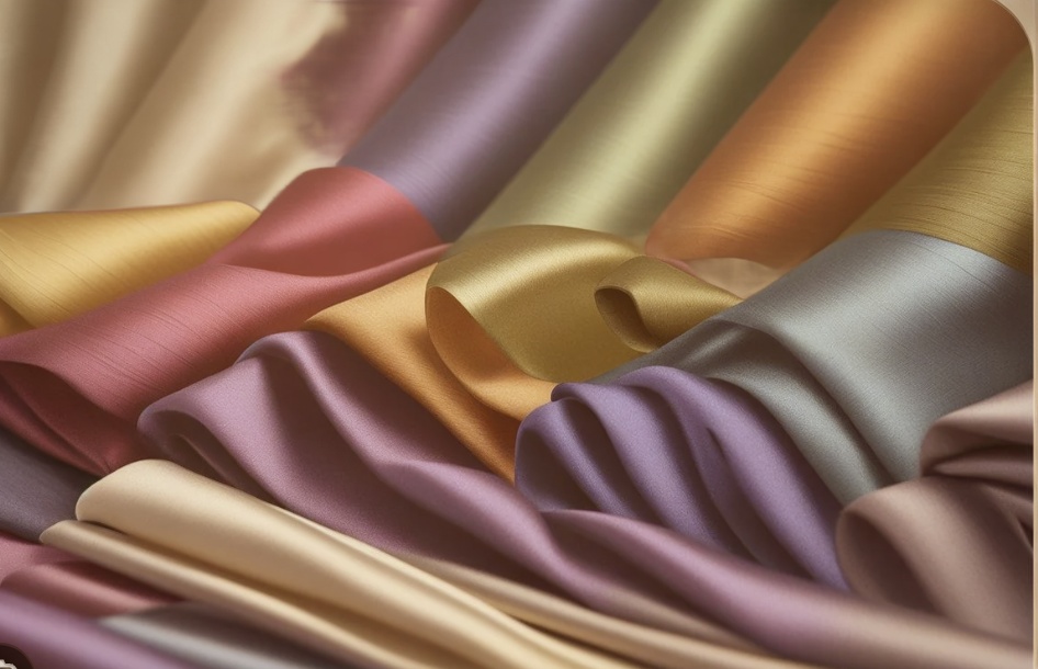 silk fabric buy silk fabric types of silk fabric