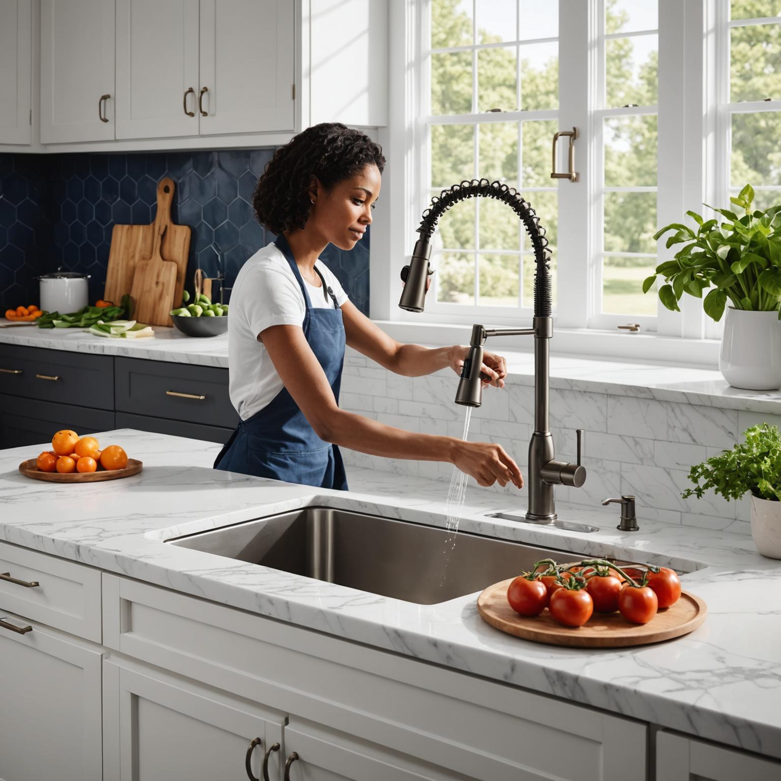 faucet  kitchen faucet bathroom faucet outdoor faucet faucet types