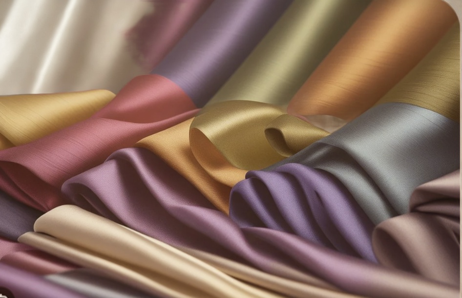 silk fabric buy silk fabric types of silk fabric