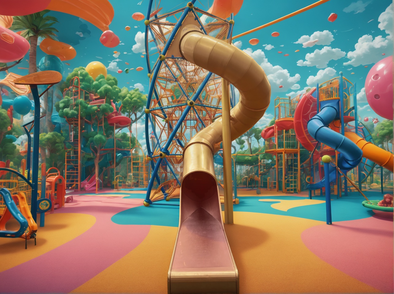 indoor playground indoor play area indoor play center