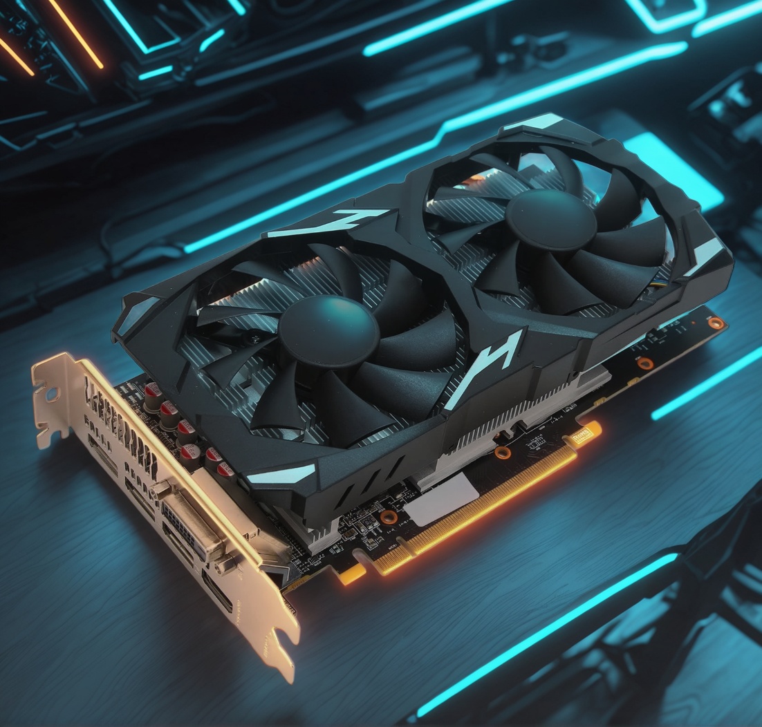computer graphics card best graphics card 2023 graphics card reviews