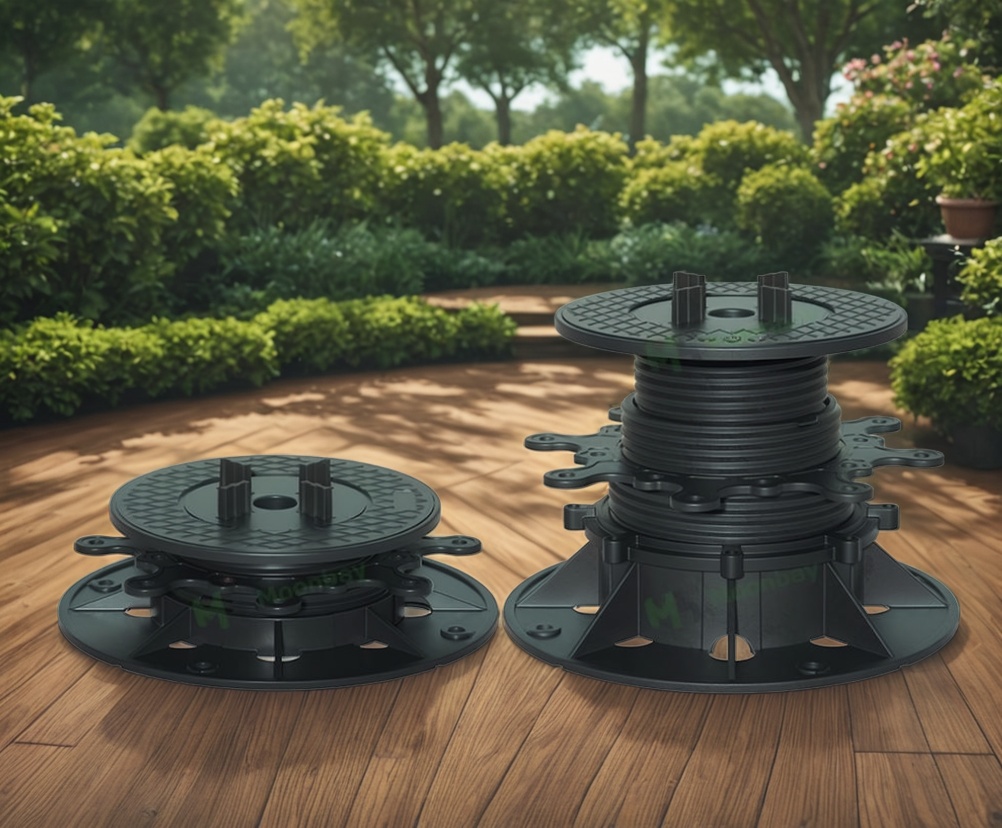 Adjustable pedestal  adjustable pedestal furniture adjustable pedestal table