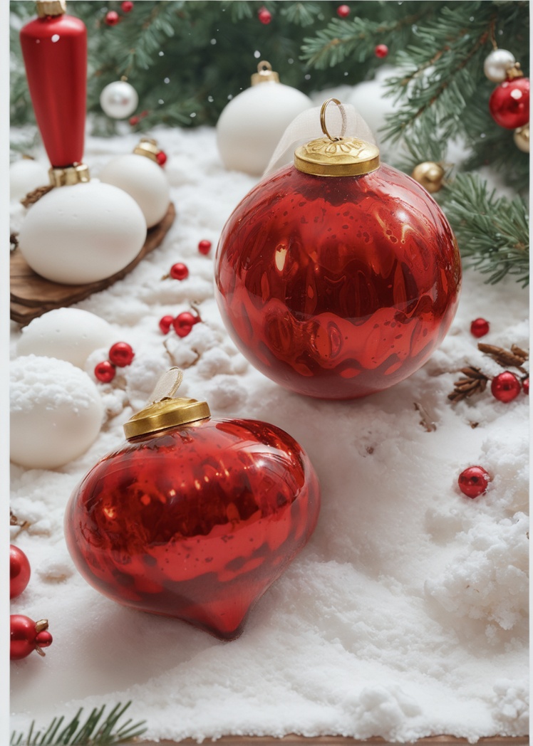GLASS ORNAMENT decorative glass ornaments handmade glass ornaments