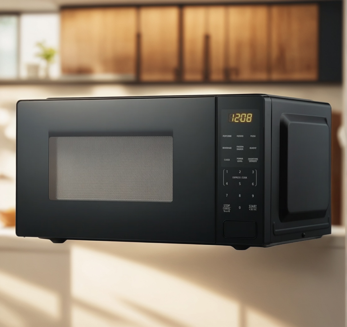 Micro-wave oven best microwave oven microwave recipes
