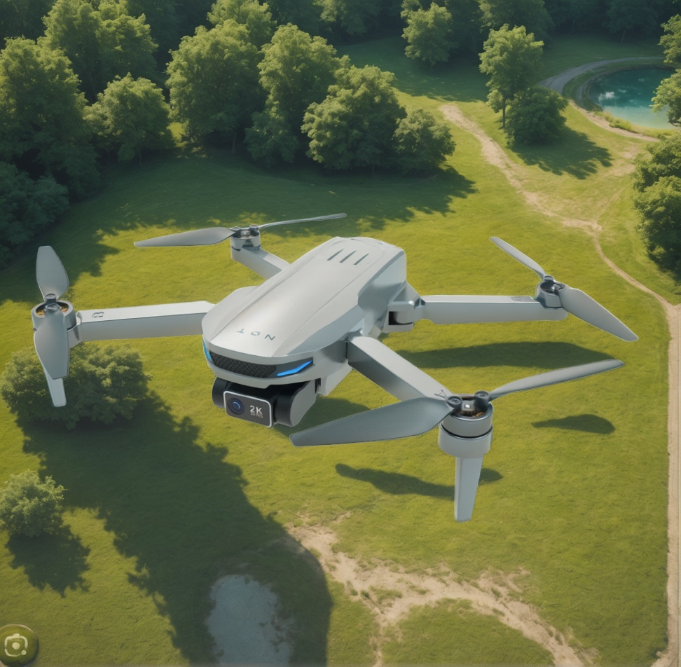 drone drone technology best drones 2023