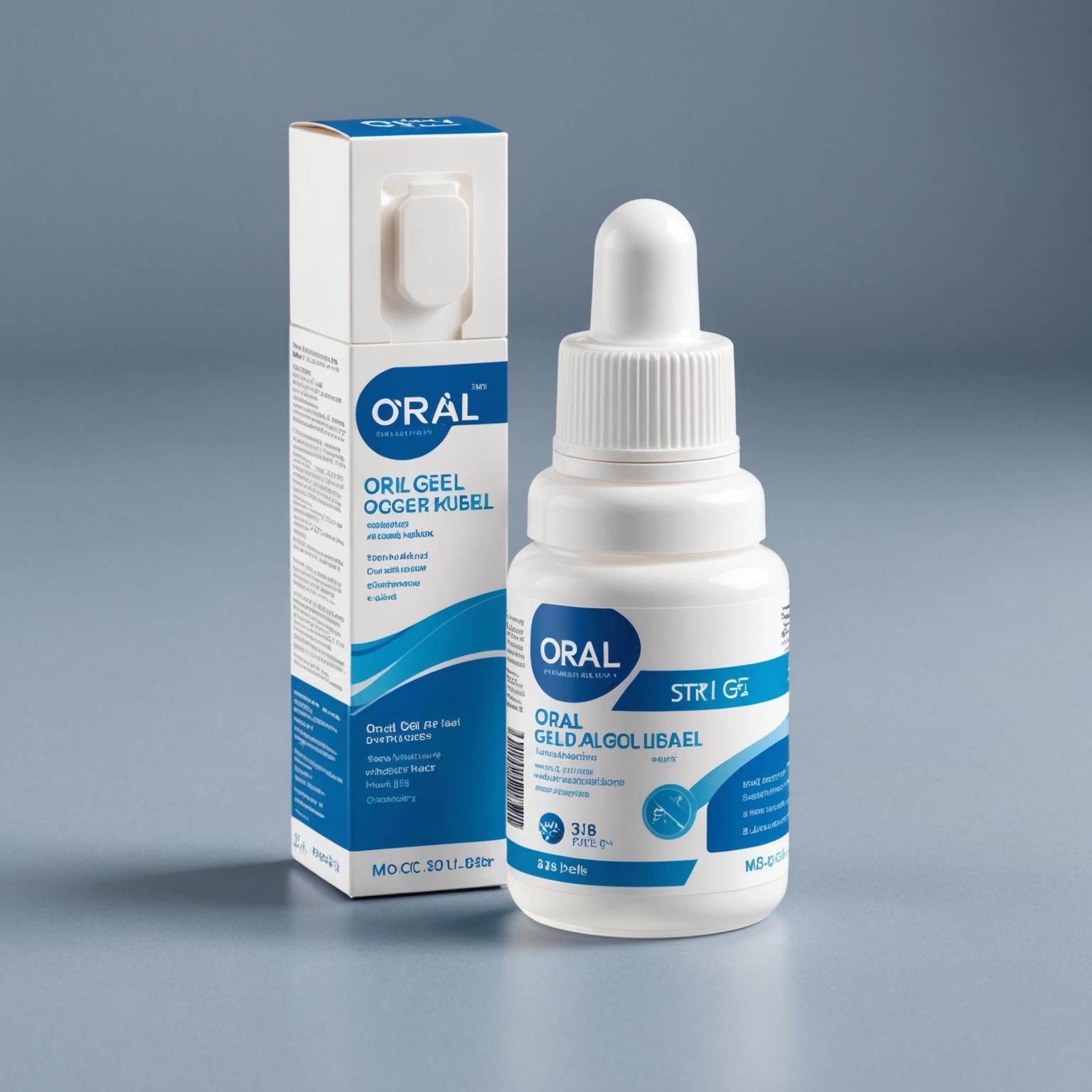 oral protector oral protector teeth grinding guard mouth guard for sleep