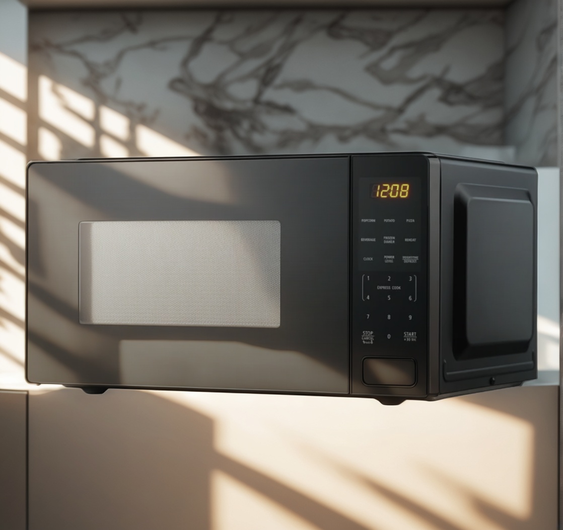 Micro-wave oven best microwave oven microwave recipes