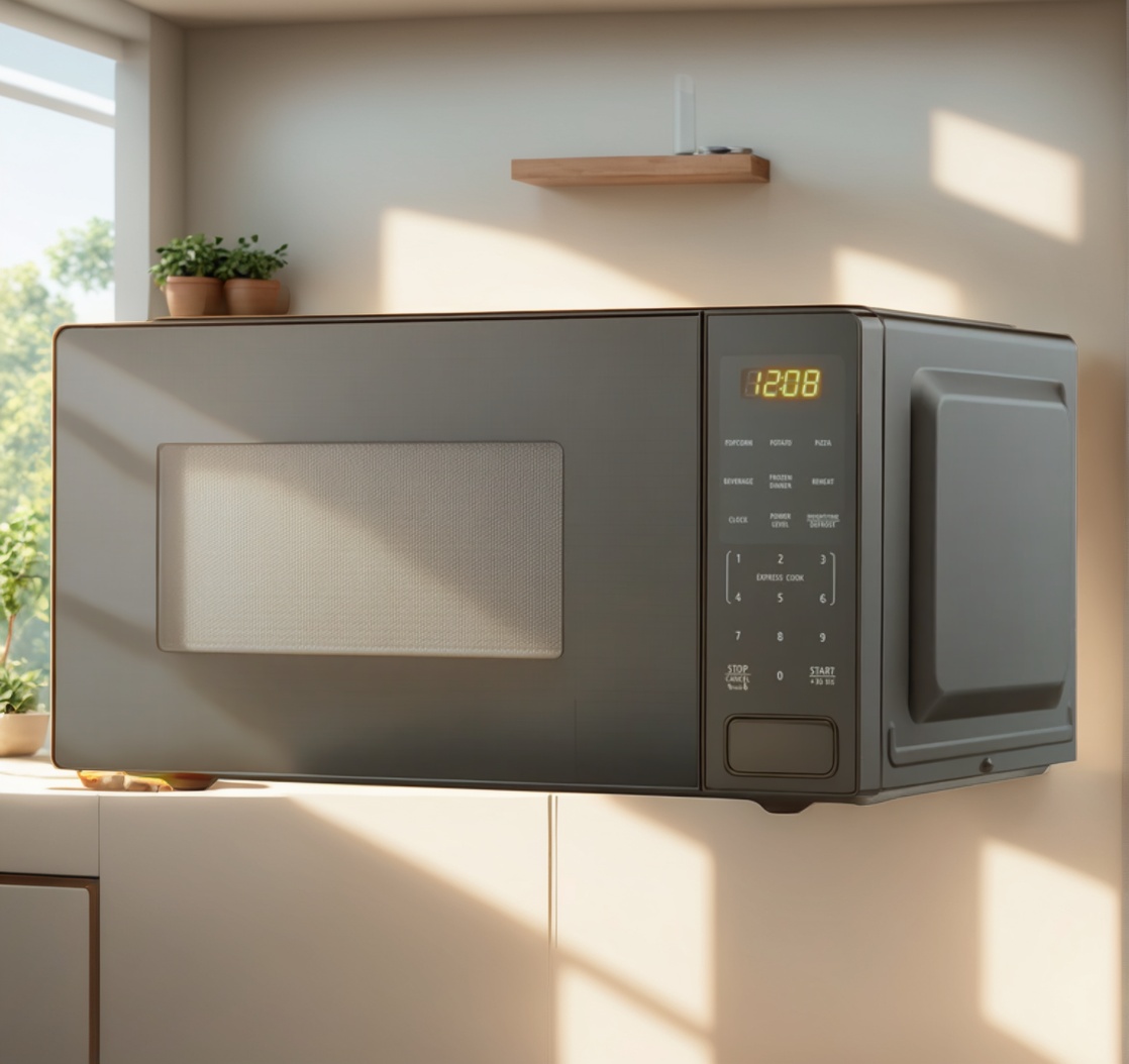 Micro-wave oven best microwave oven microwave recipes