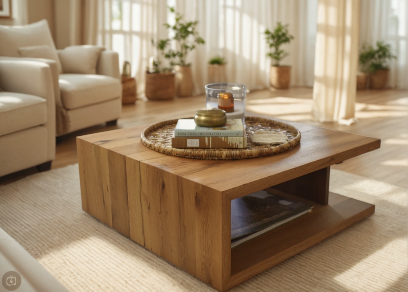 coffee table modern coffee table wood coffee table