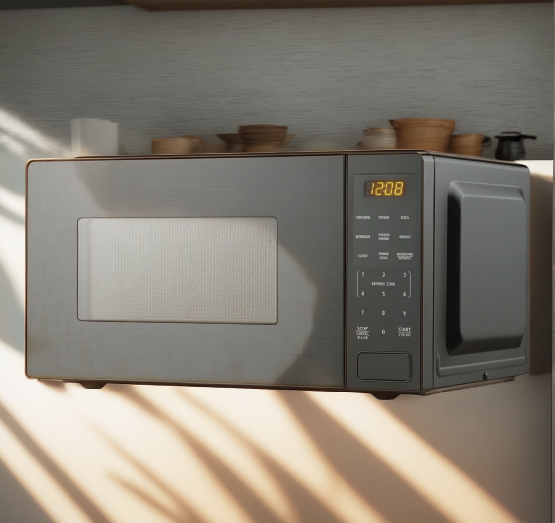 Micro-wave oven best microwave oven microwave recipes