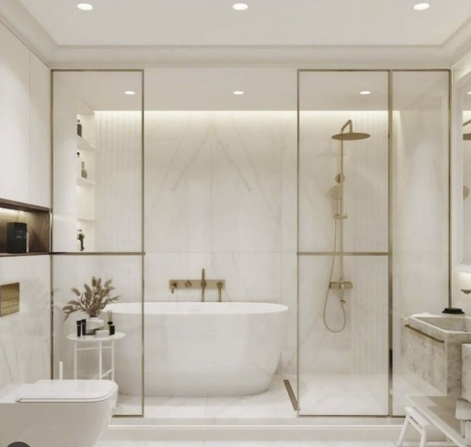 shower room shower room design modern shower rooms