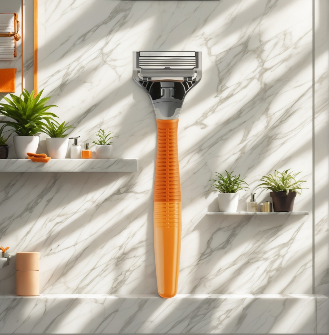 razor razor blades men's razors