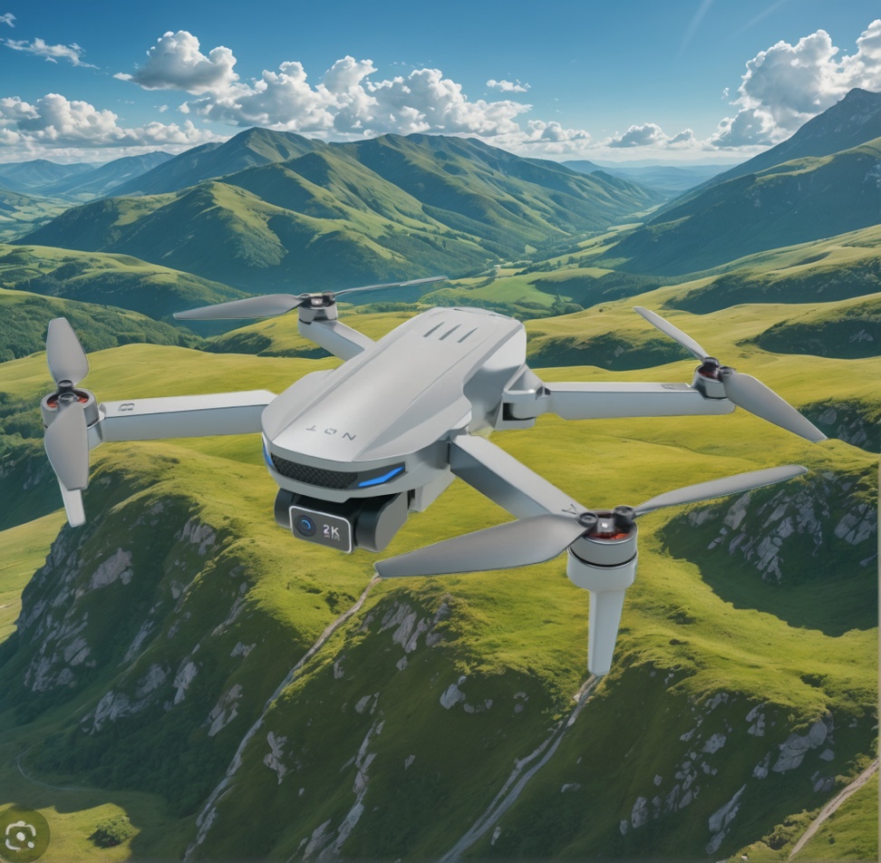 drone drone technology best drones 2023