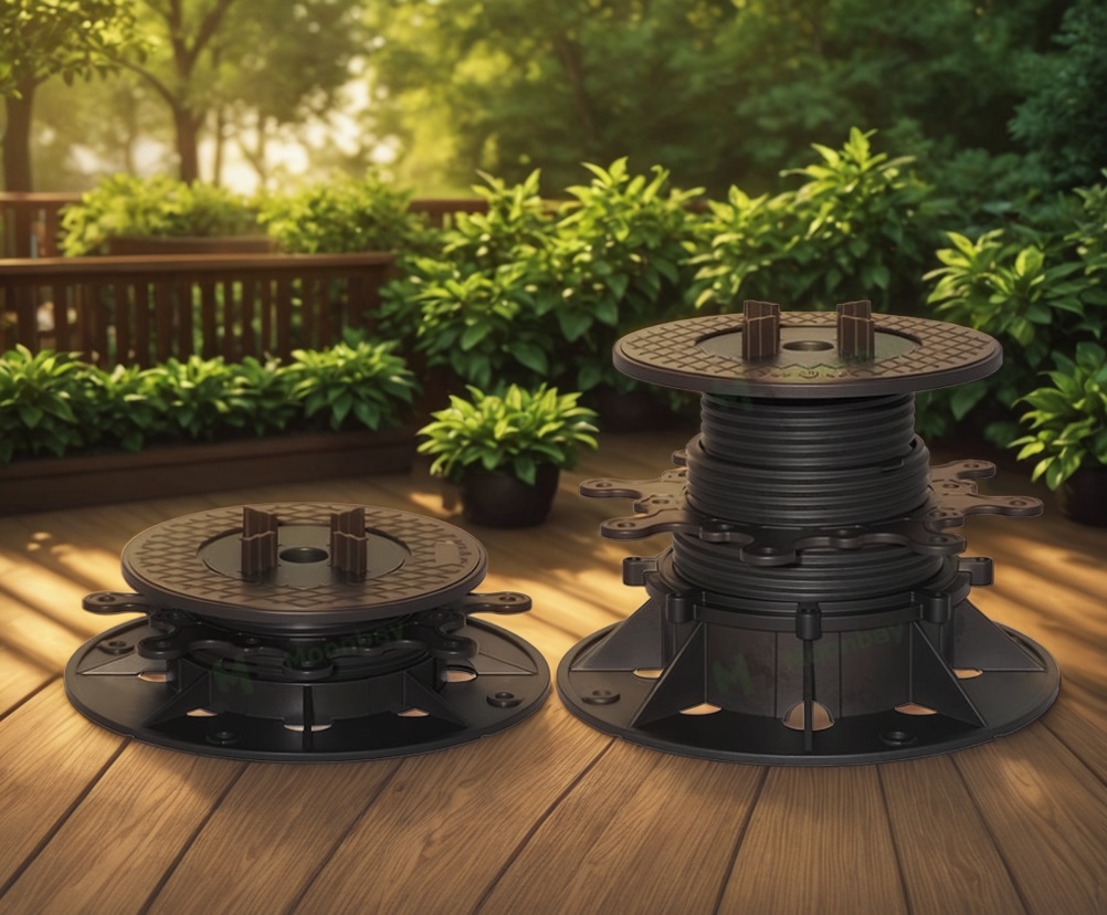 Adjustable pedestal  adjustable pedestal furniture adjustable pedestal table