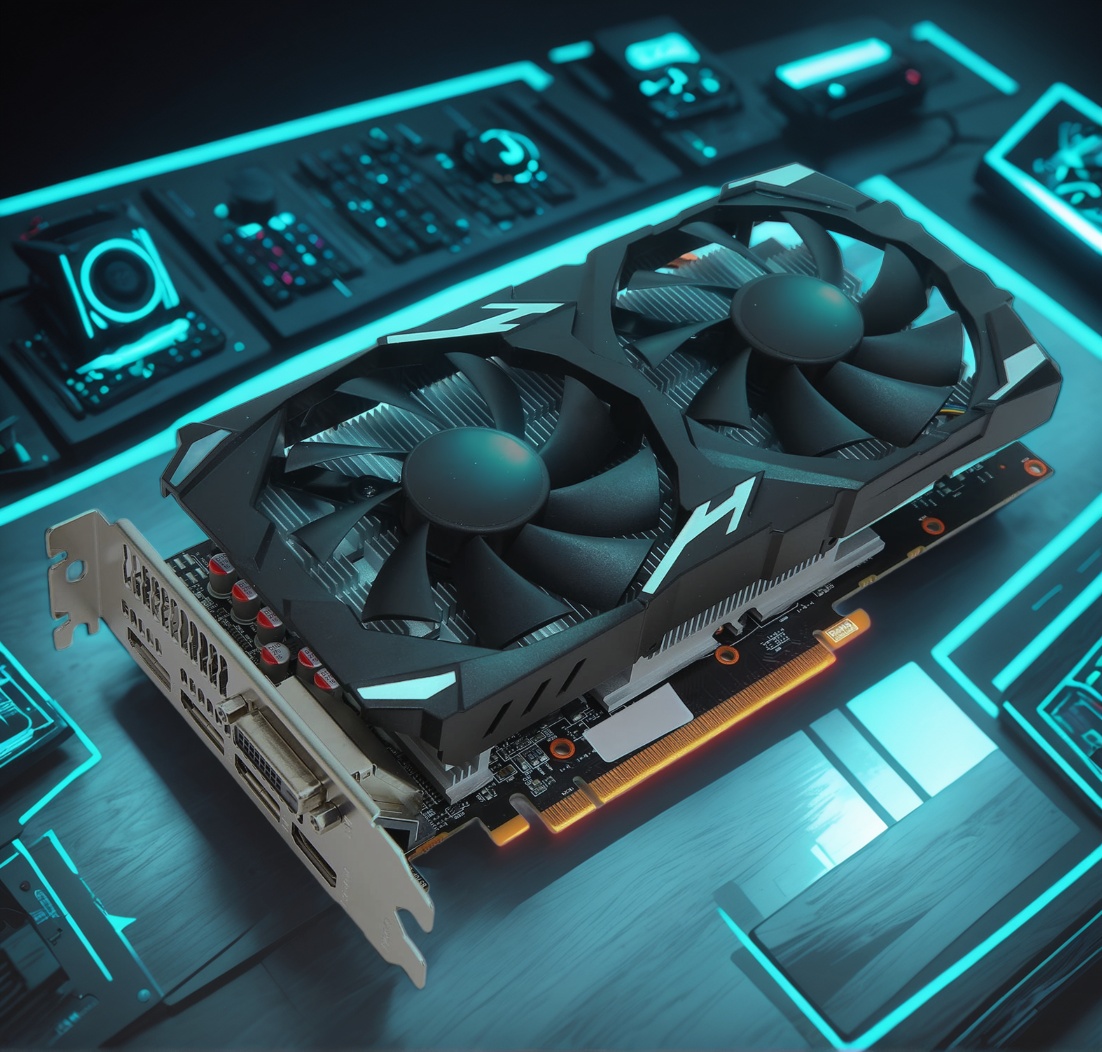 computer graphics card best graphics card 2023 graphics card reviews