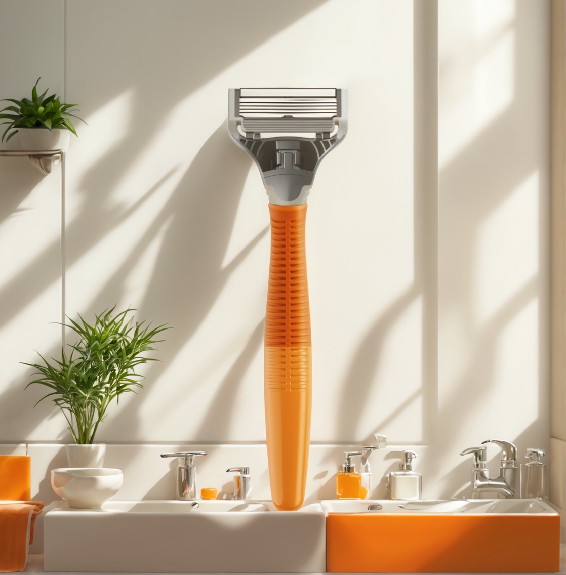 razor razor blades men's razors