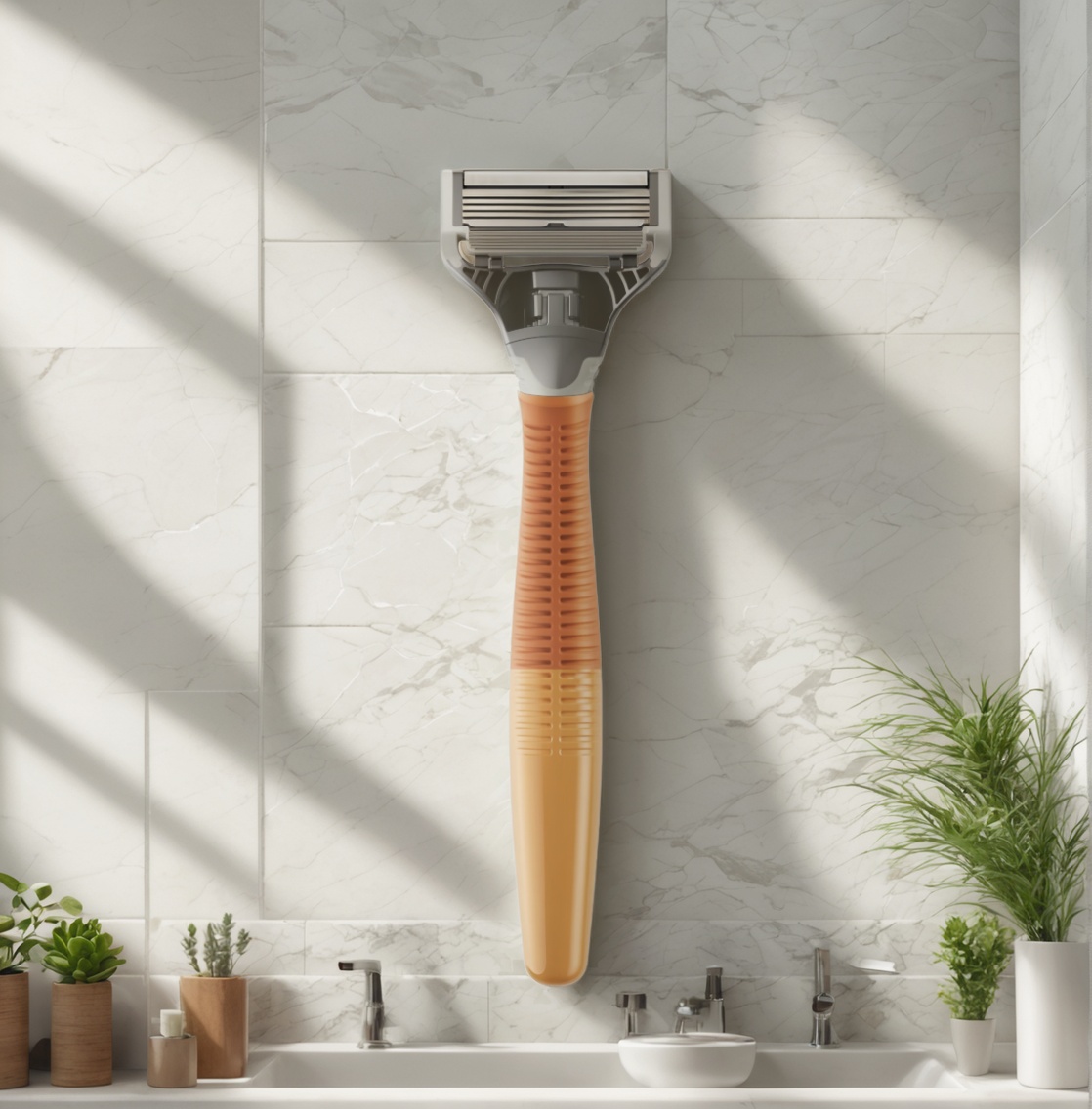razor razor blades men's razors
