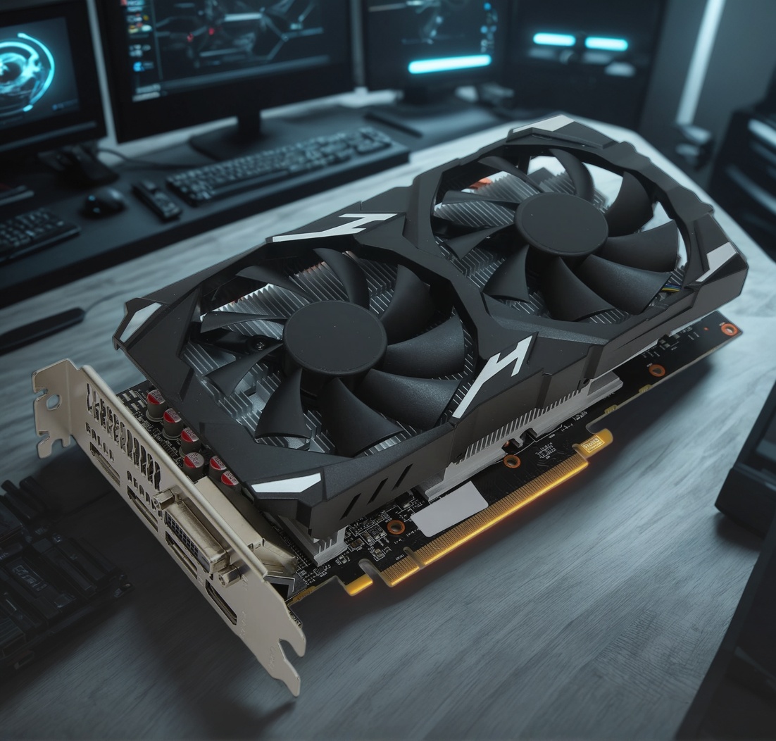 computer graphics card best graphics card 2023 graphics card reviews