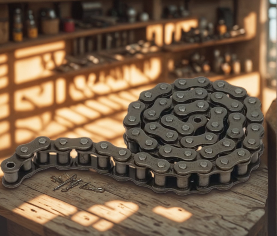 industrial chain machine chain conveyor systems industrial machinery
