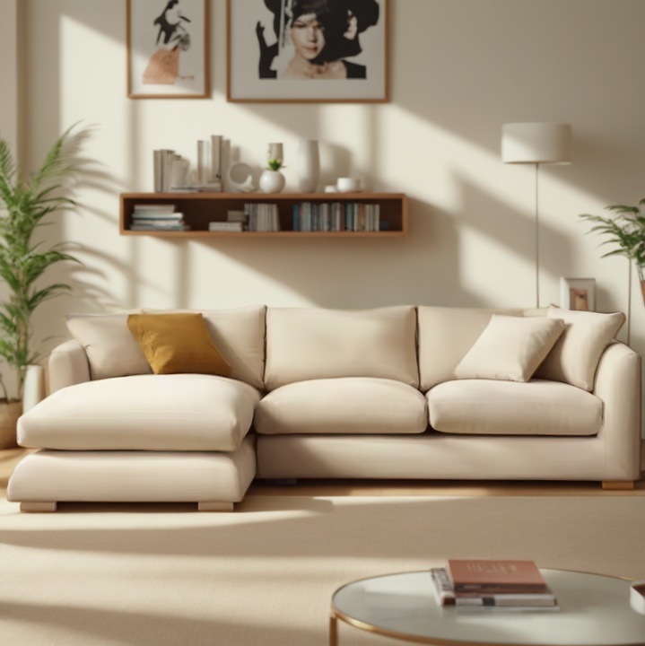sofa sofa sectional sofa modern sofa luxury sofa