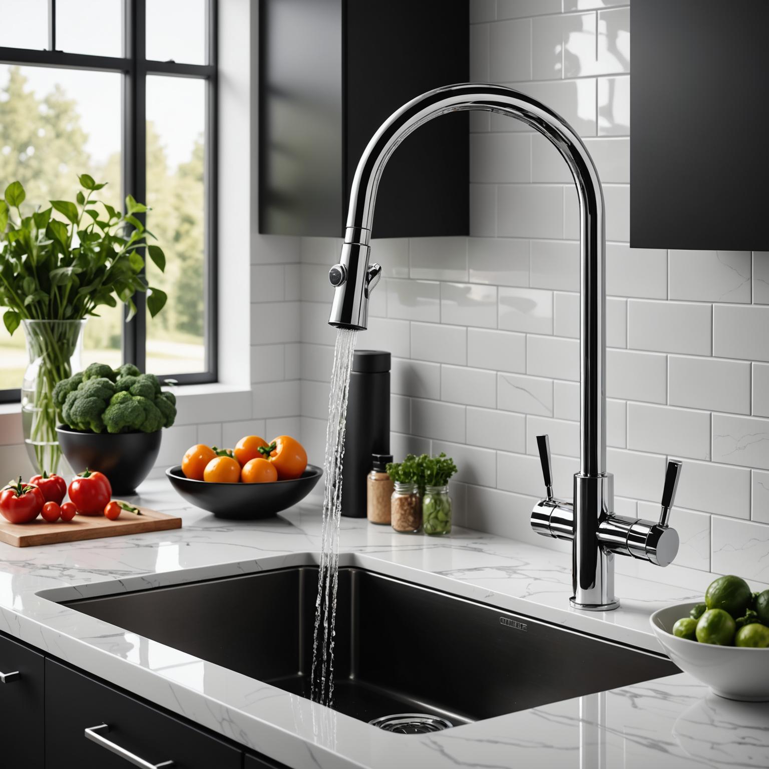 faucet  kitchen faucet bathroom faucet outdoor faucet faucet types