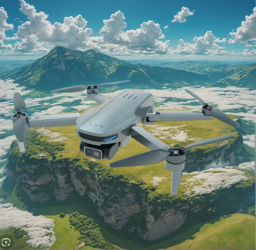 drone drone technology best drones 2023