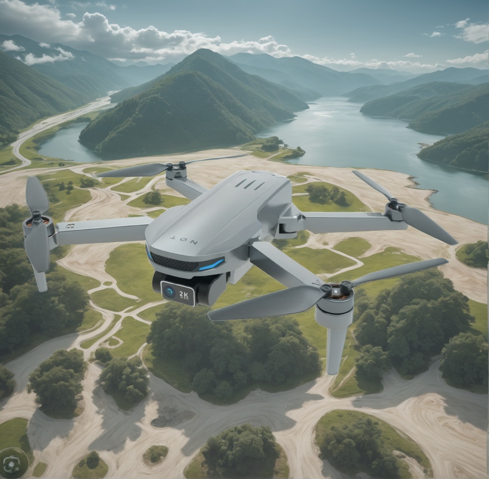drone drone technology best drones 2023