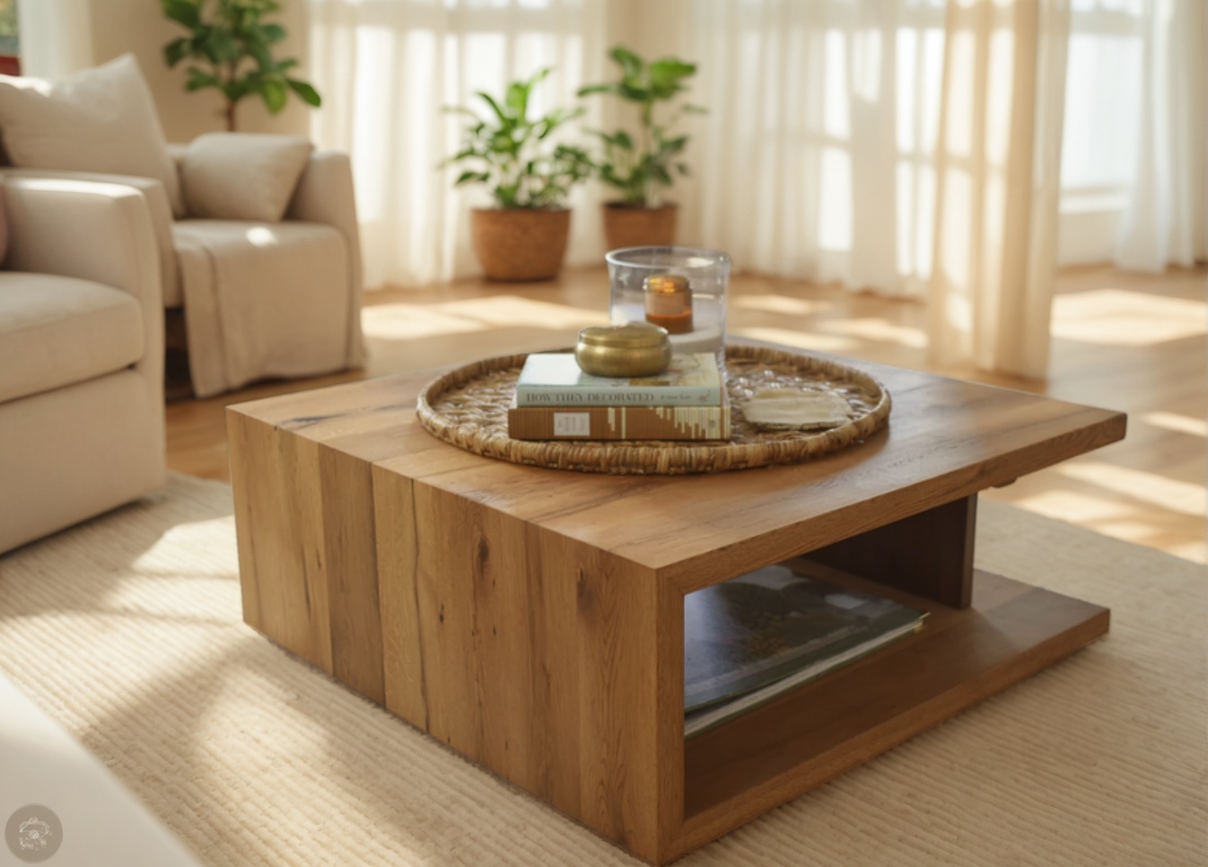 coffee table modern coffee table wood coffee table