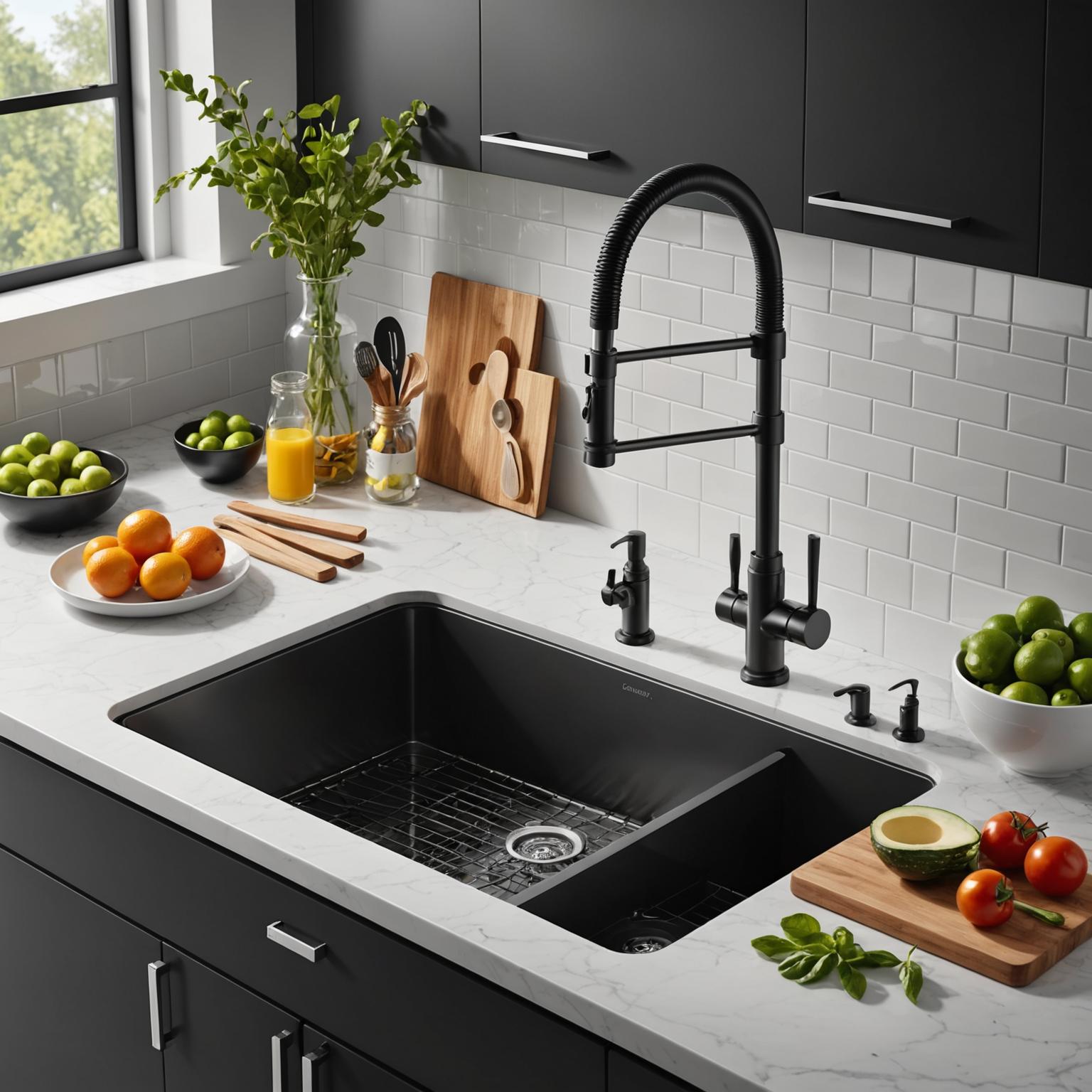 faucet  kitchen faucet bathroom faucet outdoor faucet faucet types