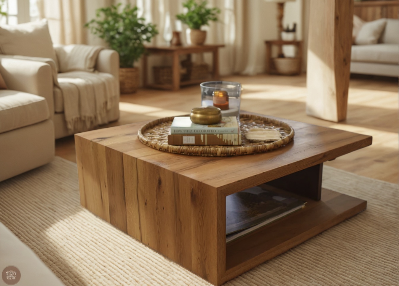 coffee table modern coffee table wood coffee table